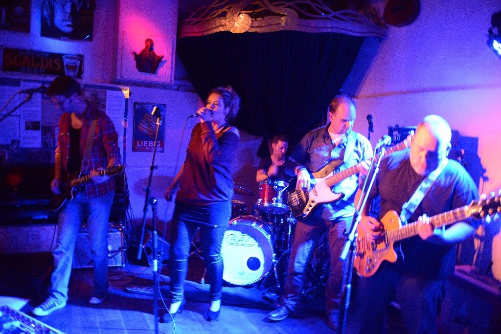 ../Images/European Battle of the Coverbands -  Schiedam 360.jpg